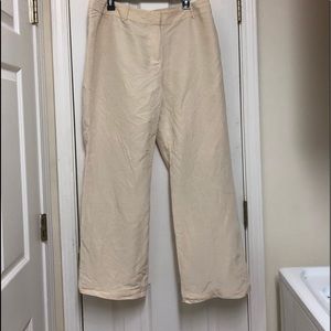 Super nice dress pants